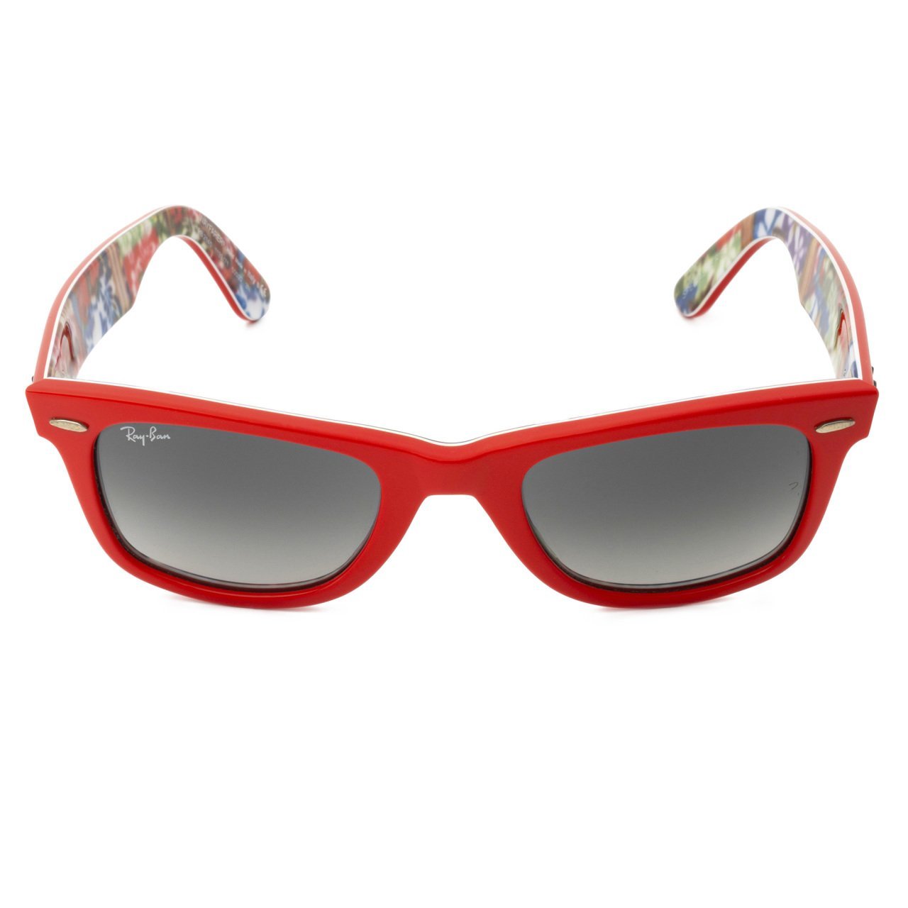 Ray-ban RB2140 Unisex Güneş Gözlüğü