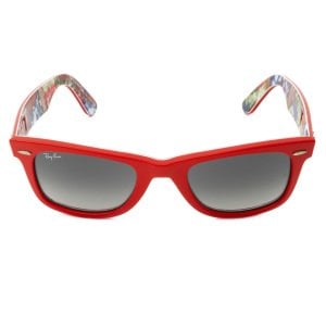 Ray-ban RB2140 Unisex Güneş Gözlüğü