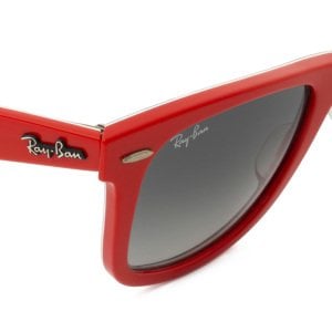 Ray-ban RB2140 Unisex Güneş Gözlüğü