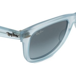 Ray-ban RB2140 Unisex Güneş Gözlüğü