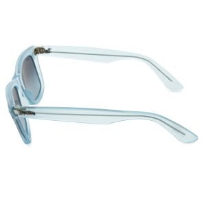 Ray-ban RB2140 Unisex Güneş Gözlüğü