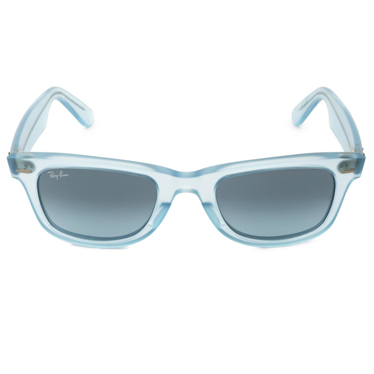 Ray-ban RB2140 Unisex Güneş Gözlüğü