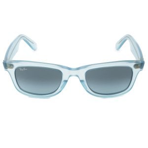 Ray-ban RB2140 Unisex Güneş Gözlüğü