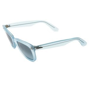 Ray-ban RB2140 Unisex Güneş Gözlüğü