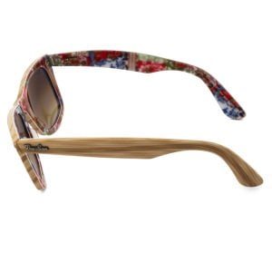 Ray-ban RB2140 Unisex Güneş Gözlüğü
