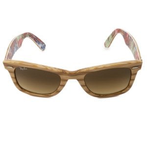 Ray-ban RB2140 Unisex Güneş Gözlüğü