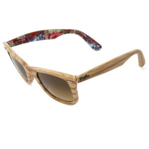 Ray-ban RB2140 Unisex Güneş Gözlüğü