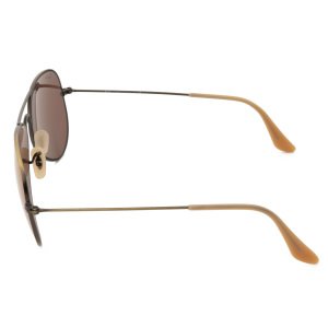 Ray-ban RB3025 Unisex Güneş Gözlüğü