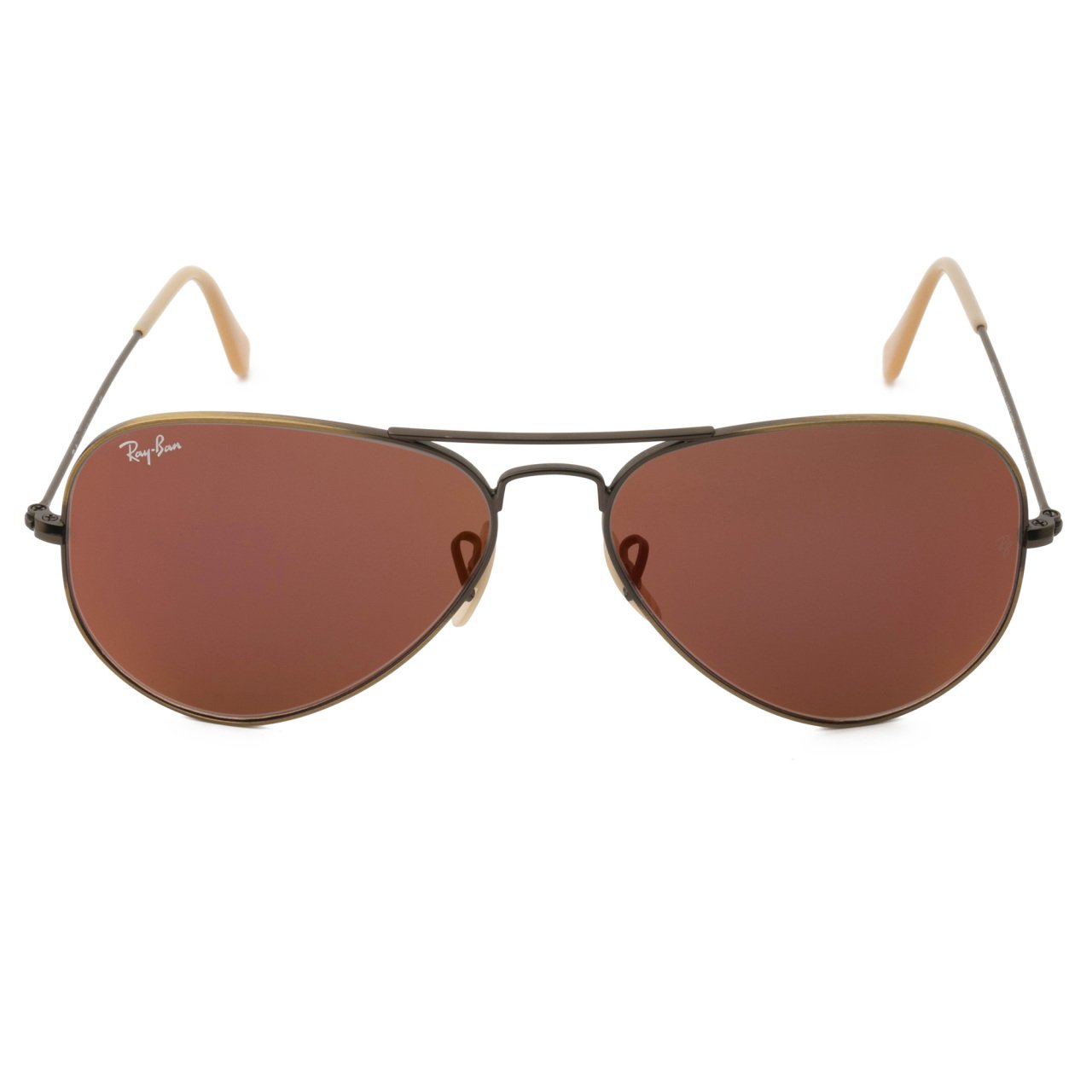 Ray-ban RB3025 Unisex Güneş Gözlüğü