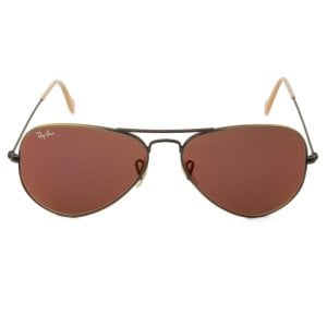 Ray-ban RB3025 Unisex Güneş Gözlüğü