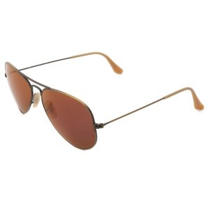 Ray-ban RB3025 Unisex Güneş Gözlüğü