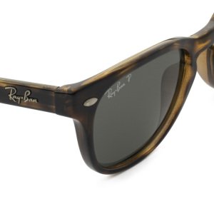 Ray-ban RB4140 Unisex Güneş Gözlüğü