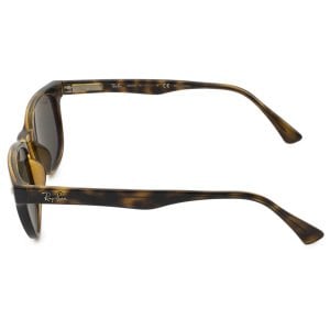 Ray-ban RB4140 Unisex Güneş Gözlüğü