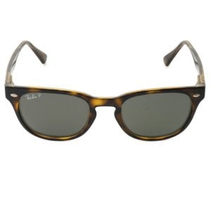 Ray-ban RB4140 Unisex Güneş Gözlüğü