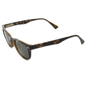 Ray-ban RB4140 Unisex Güneş Gözlüğü