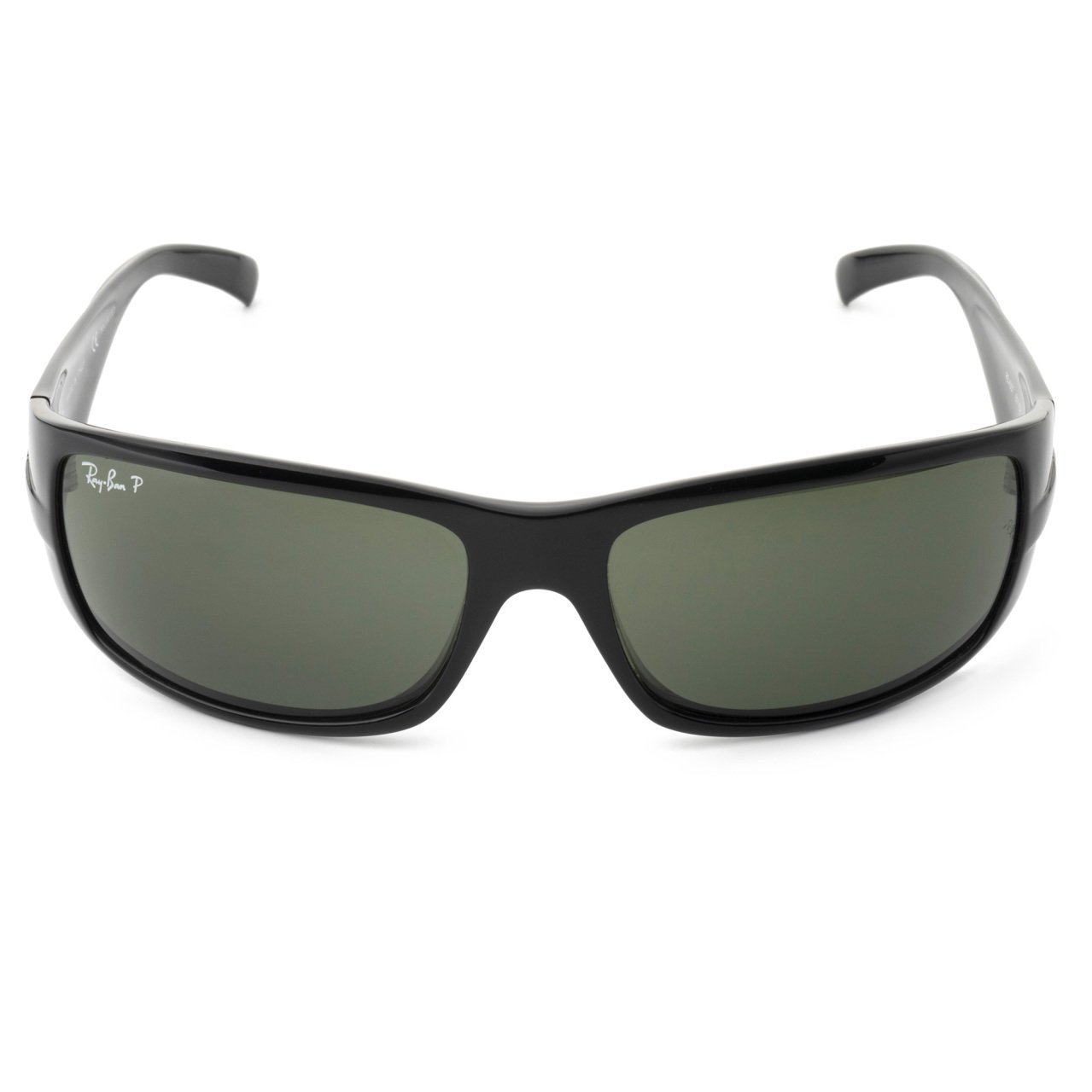 Ray-ban RB4057 Unisex Güneş Gözlüğü