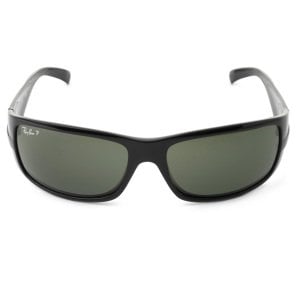 Ray-ban RB4057 Unisex Güneş Gözlüğü