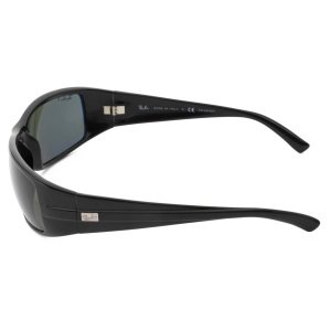 Ray-ban RB4057 Unisex Güneş Gözlüğü