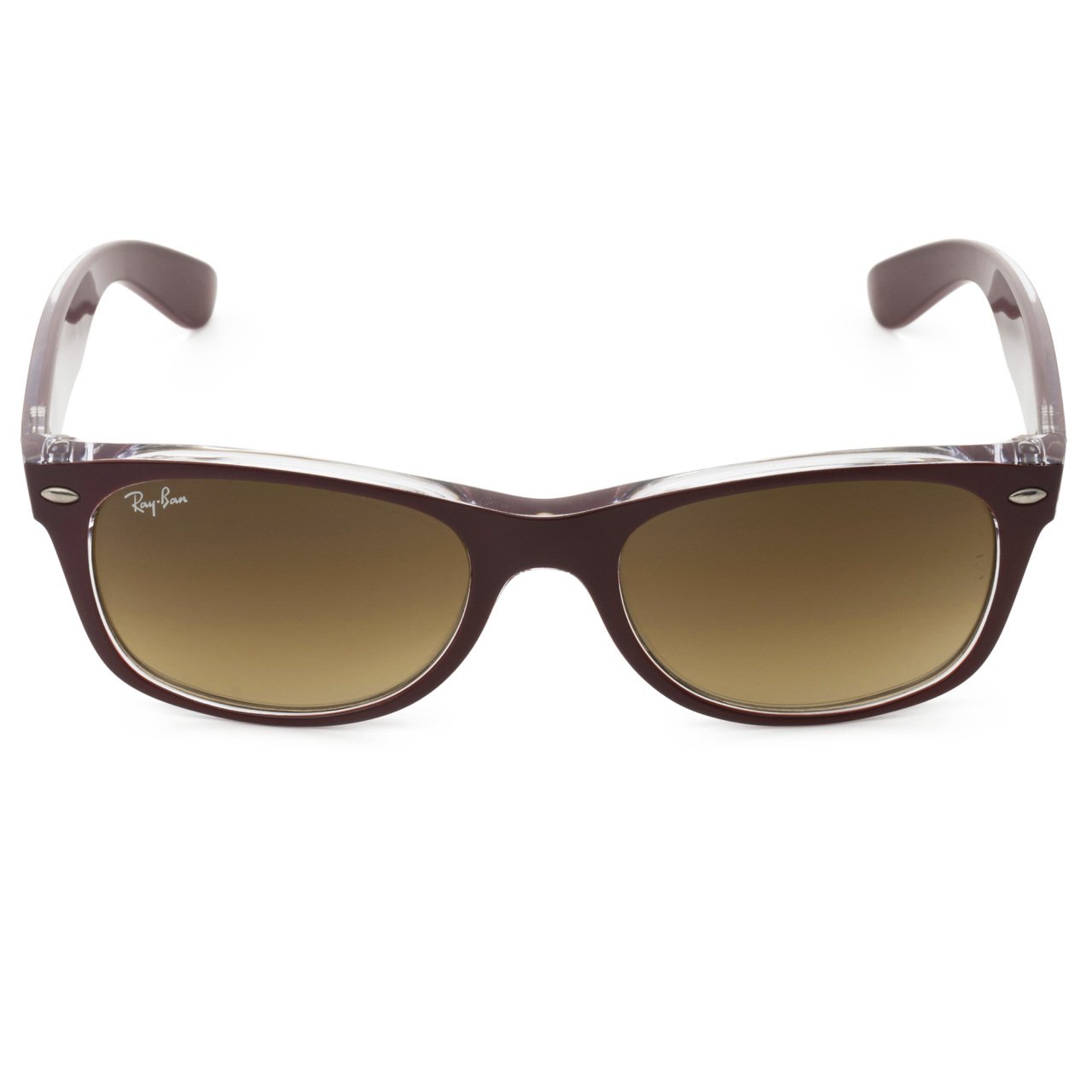 Ray-ban RB2132 Unisex Güneş Gözlüğü
