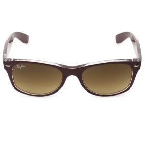 Ray-ban RB2132 Unisex Güneş Gözlüğü