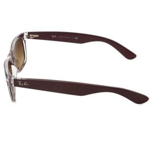 Ray-ban RB2132 Unisex Güneş Gözlüğü