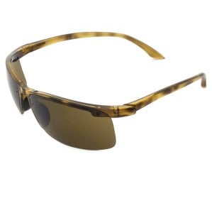 Ray-ban RB4193-E Unisex Güneş Gözlüğü