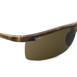 Ray-ban RB4193-E Unisex Güneş Gözlüğü