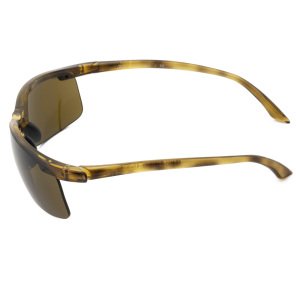 Ray-ban RB4193-E Unisex Güneş Gözlüğü