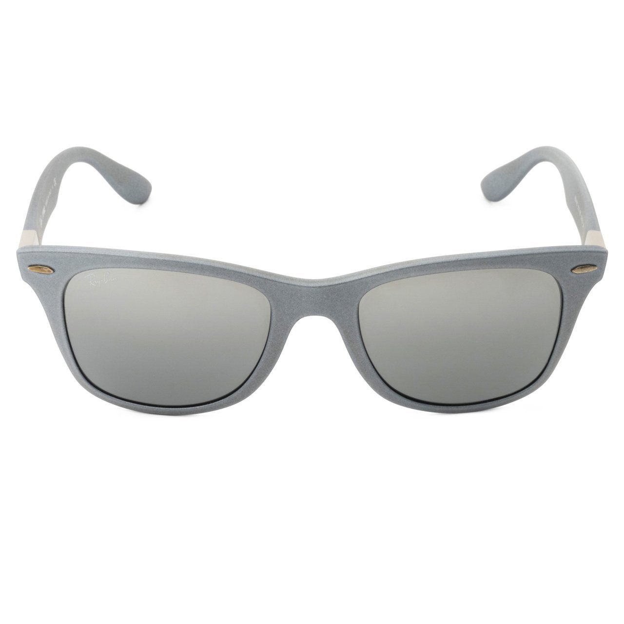 Ray-ban RB4195  Unisex Güneş Gözlüğü
