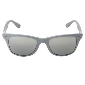 Ray-ban RB4195  Unisex Güneş Gözlüğü