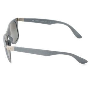 Ray-ban RB4195  Unisex Güneş Gözlüğü