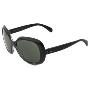 Ray-ban RB4208 Kadın Güneş Gözlüğü