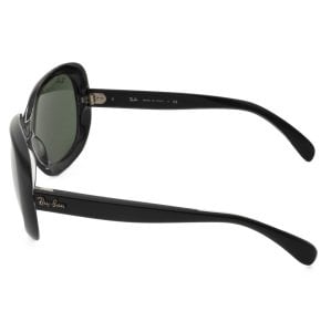 Ray-ban RB4208 Kadın Güneş Gözlüğü