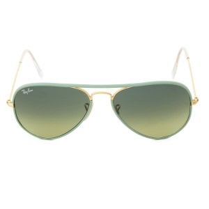 Ray-ban RB3025 Unisex Güneş Gözlüğü