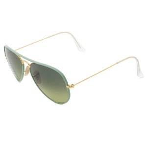 Ray-ban RB3025 Unisex Güneş Gözlüğü