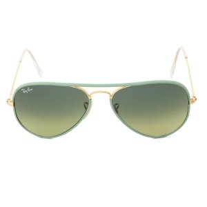 Ray-ban RB3025 Unisex Güneş Gözlüğü