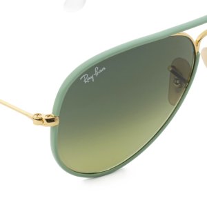 Ray-ban RB3025 Unisex Güneş Gözlüğü