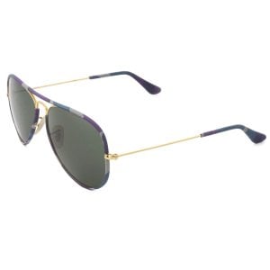 Ray-ban RB3025 Unisex Güneş Gözlüğü