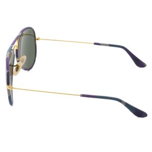 Ray-ban RB3025 Unisex Güneş Gözlüğü