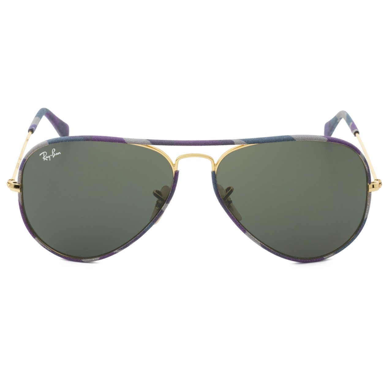 Ray-ban RB3025 Unisex Güneş Gözlüğü