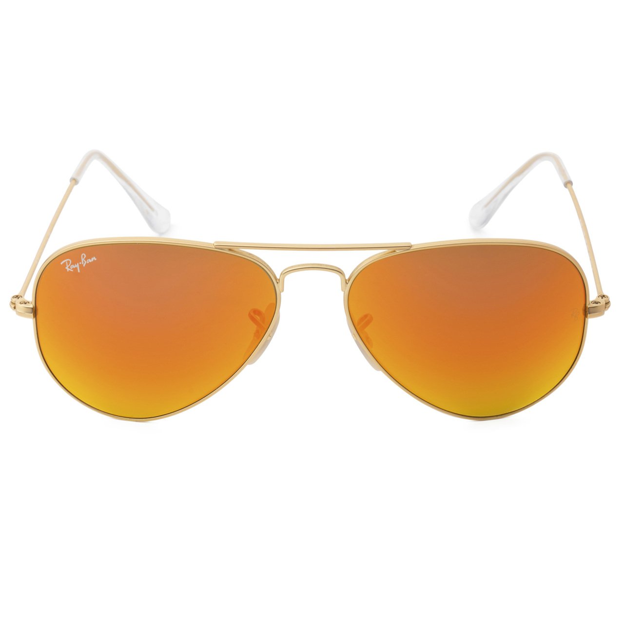 Ray-ban RB3025 Unisex Güneş Gözlüğü