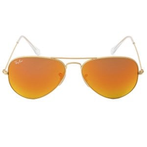 Ray-ban RB3025 Unisex Güneş Gözlüğü