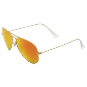 Ray-ban RB3025 Unisex Güneş Gözlüğü