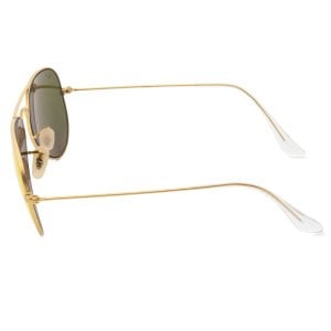 Ray-ban RB3025 Unisex Güneş Gözlüğü