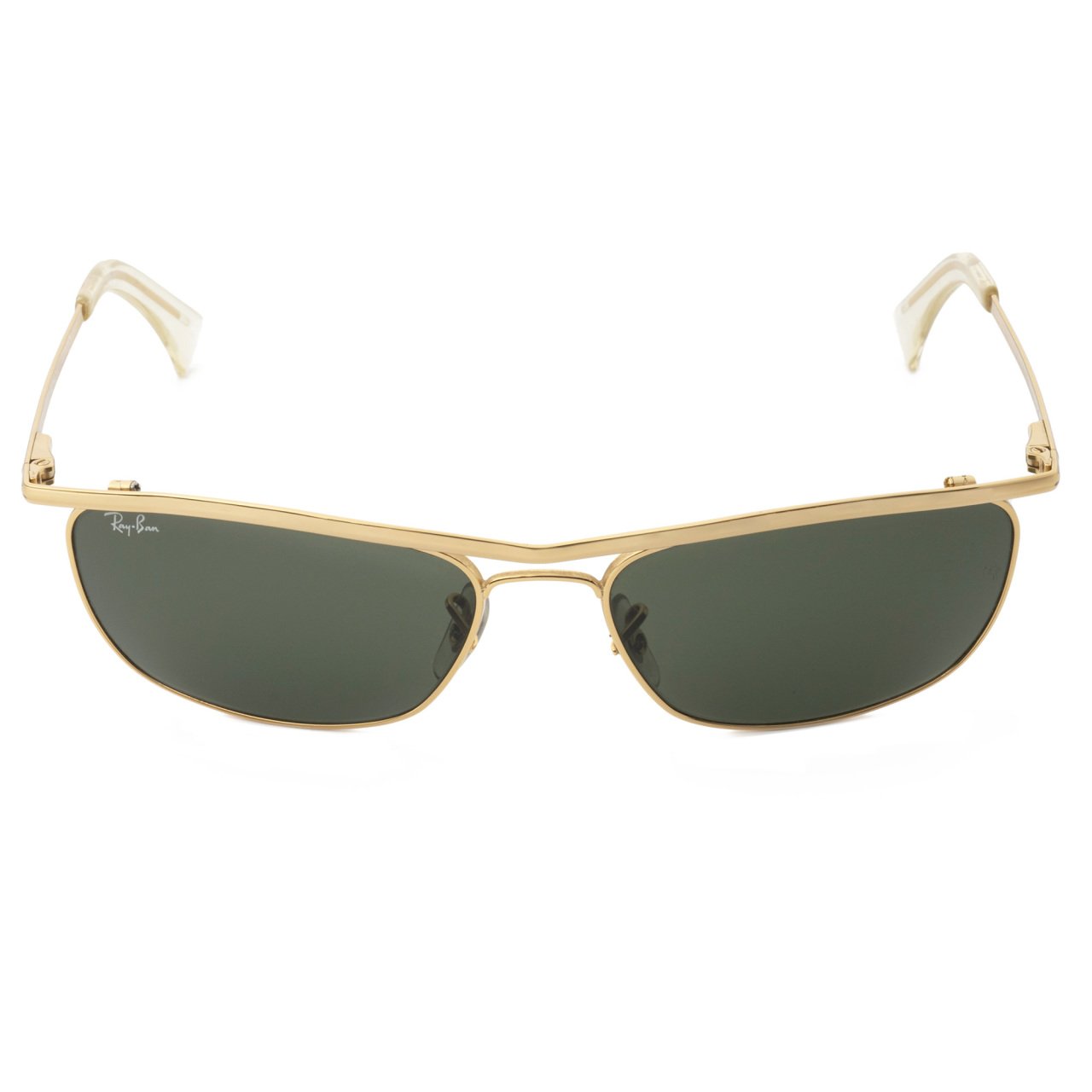 Ray-ban RB3385 Unisex Güneş Gözlüğü