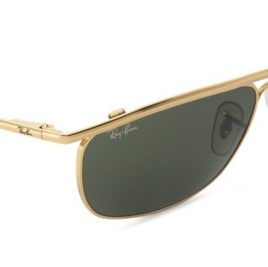 Ray-ban RB3385 Unisex Güneş Gözlüğü