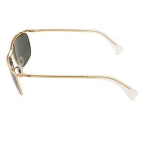 Ray-ban RB3385 Unisex Güneş Gözlüğü