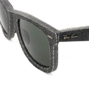 Ray-ban RB2140 Unisex Güneş Gözlüğü