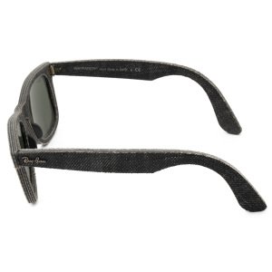 Ray-ban RB2140 Unisex Güneş Gözlüğü