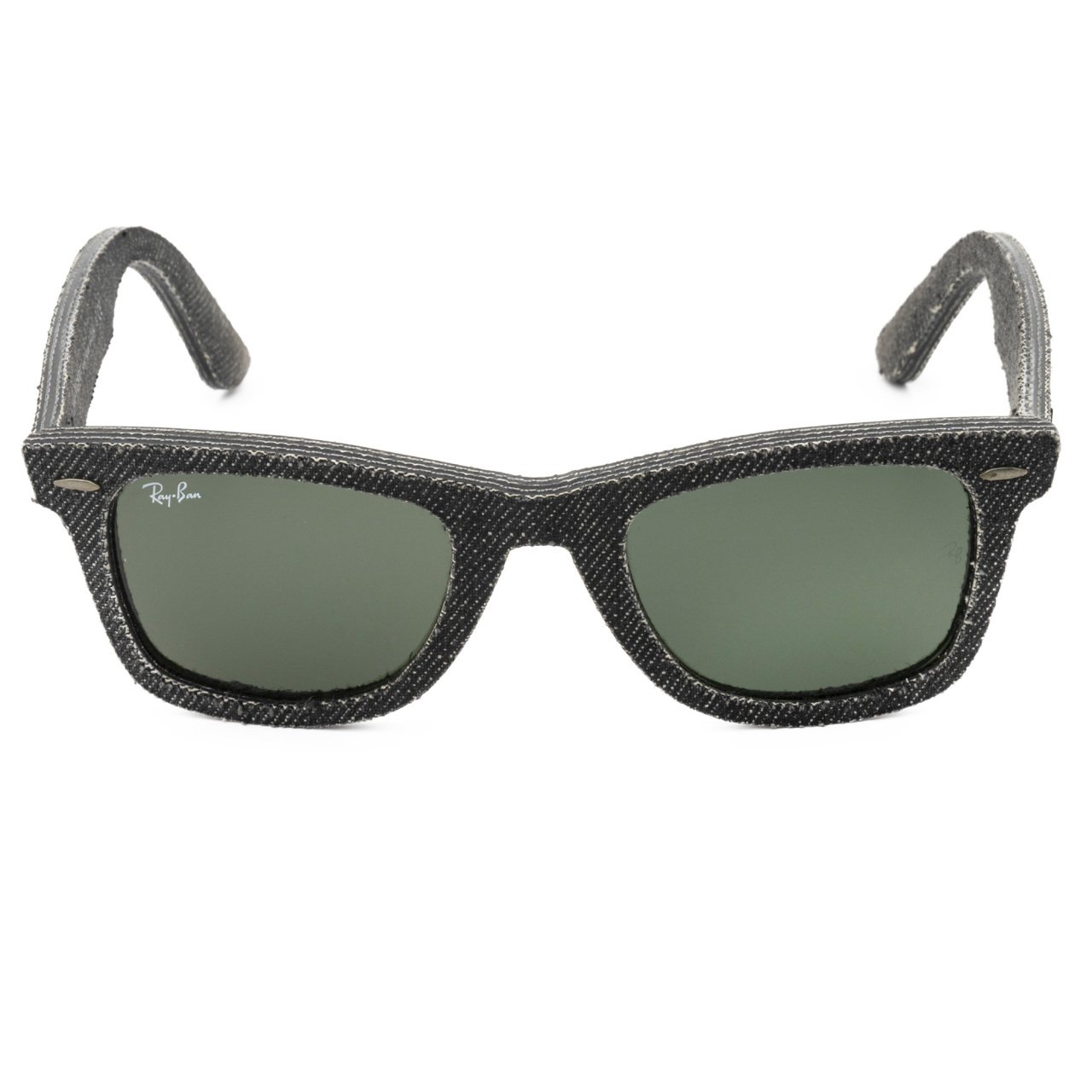 Ray-ban RB2140 Unisex Güneş Gözlüğü